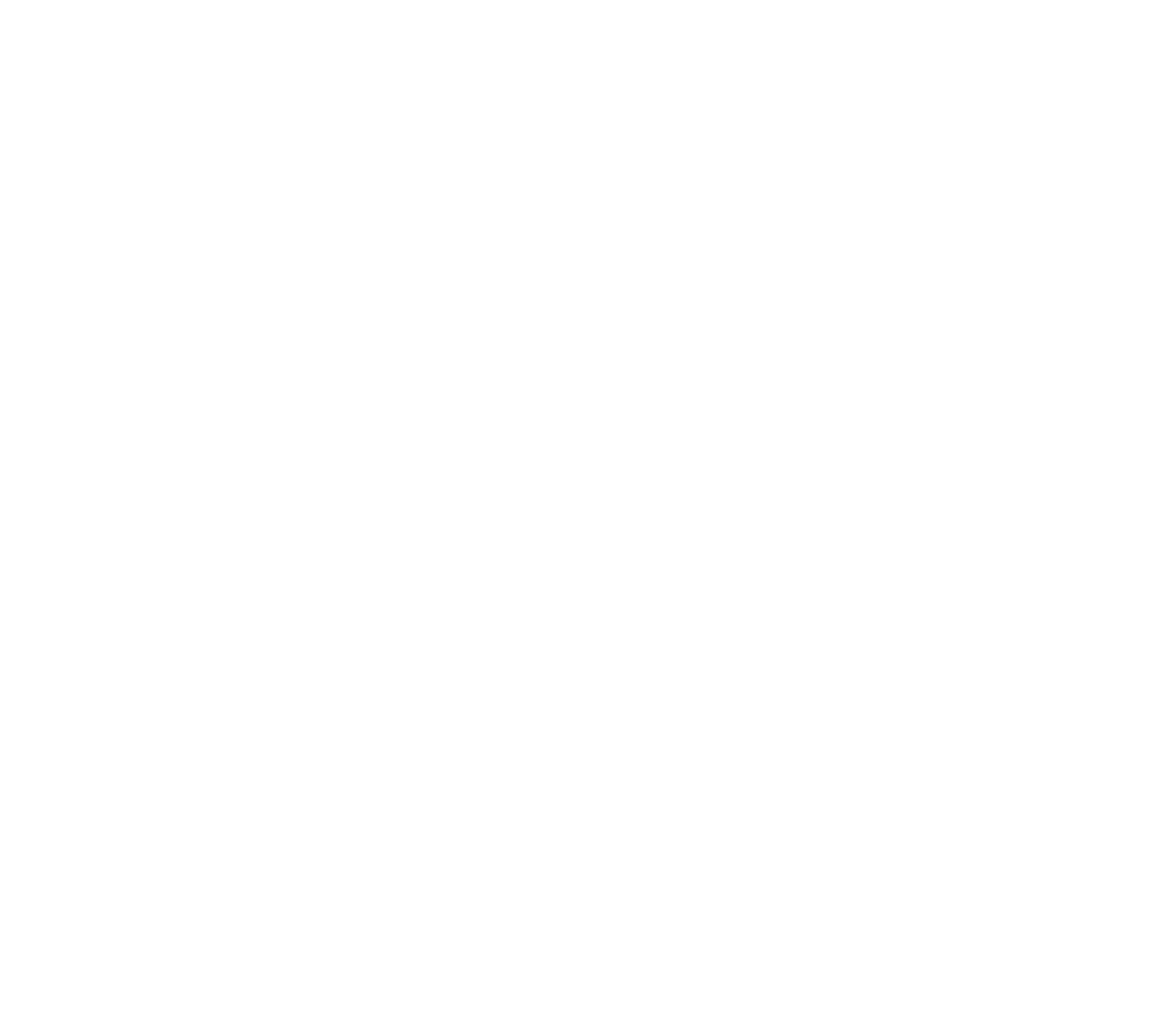 User Persona Icon (dark mode)