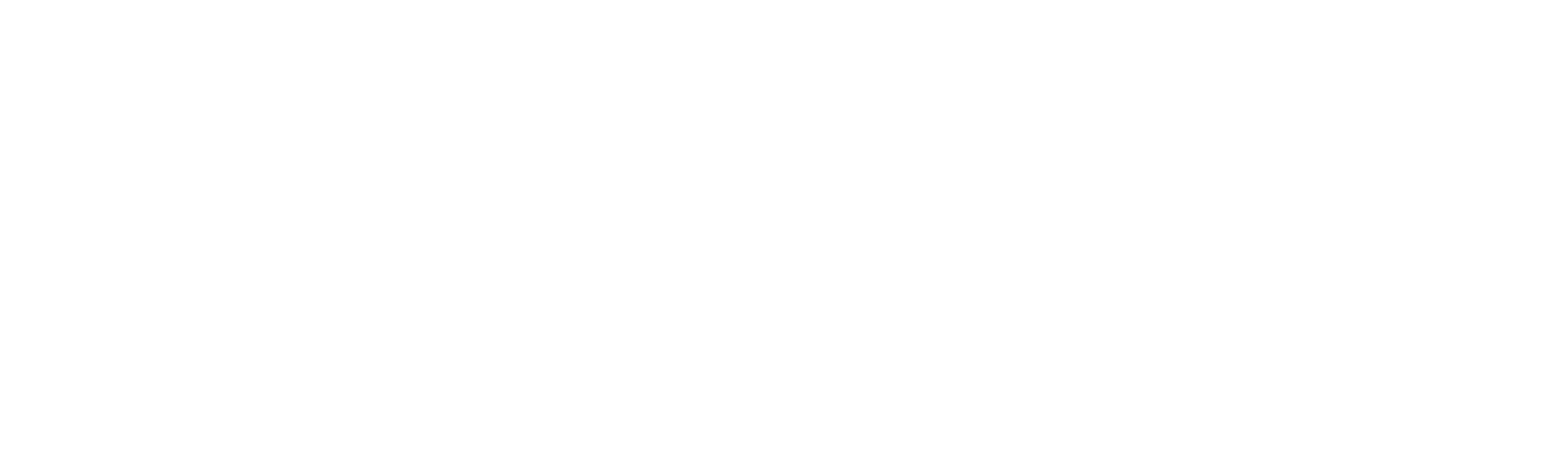 hoaibao imaginative (dark mode)