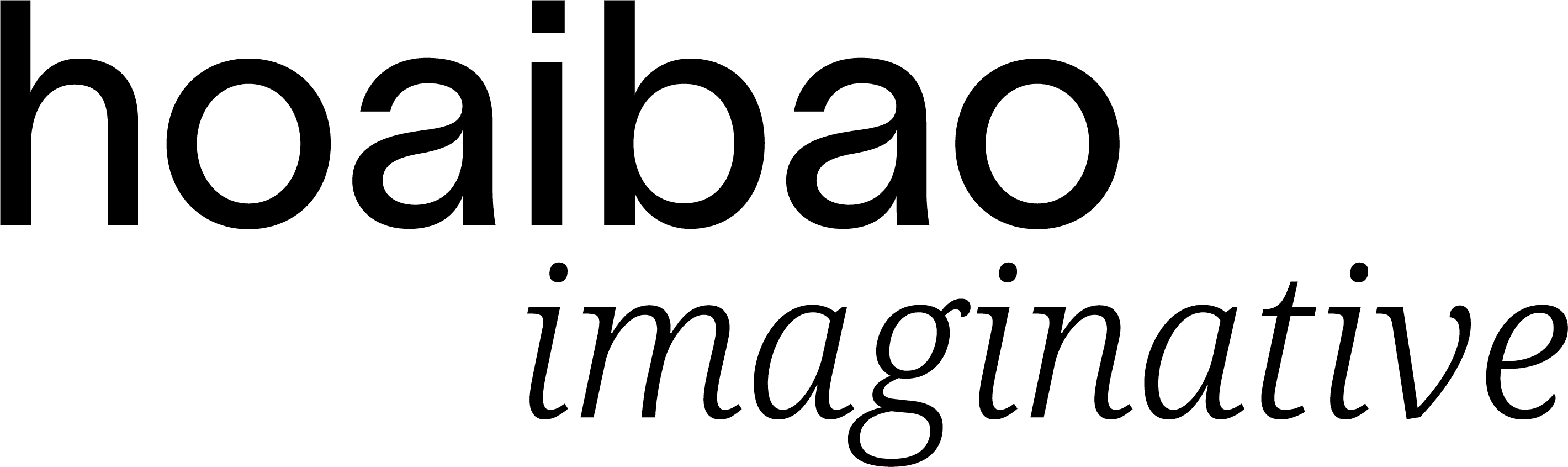 hoaibao imaginative (light mode)